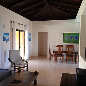 Oasis Ii , Corralejo España
