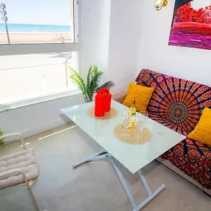 Maritimo28 , Cádiz España
